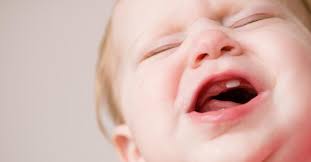 In dieser zeit erfolgt dann der zahnwechsel zu den bleibenden zähnen. Durchbruch Die Zahne Kommen Urbia De