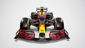 Not all of the 2021 cars are as they seem, with all teams hiding parts of their cars, or fitting dummy sections to frustrate rivals. F1 2021 Car And Livery Launches Team Reveal Dates And Times Motor Sport Magazine