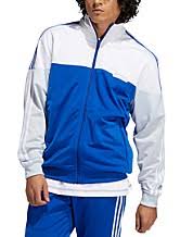 Shop black adidas hoodies at dick's sporting goods. Adidas Men S Hoodies Sweatshirts Macy S