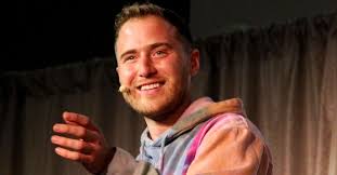 what happened to mike posner
