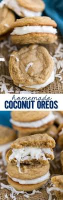 Do not overbake these cookies (unless you want crispy molasses cookies, then go right ahead and add another couple of minutes). 50 Bisciuts Ideas Dessert Recipes Cookie Recipes Recipes