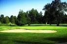 Acton Golf Club - Reviews & Course Info | GolfNow