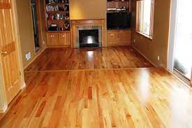 hardwood flooring bloomington mn