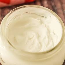 shea er body cream