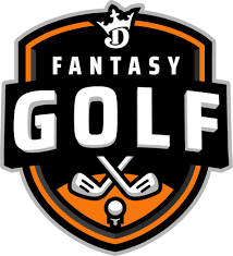 Draftkings is the leading daily fantasy sports brand in the world. Fantasy Golf Play Golf Dfs Free On Draftkings