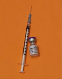 Injection The Shot Teen Health Source