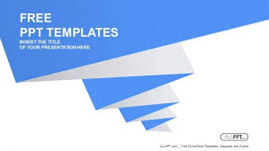 white background powerpoint templates
