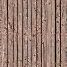 15 Wood Textures Free Seamless