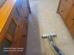 carpet cleaning rio rancho budget