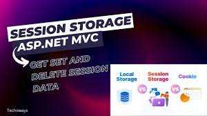 session storage in asp met mvc get