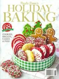 Rich german chocolate cake mix and cream cheese filling are paired together for a cake that all of your holiday candy, cakes, pies and other dessert recipes. Cooking With Paula Deen All Time Favorite Recipes 2020 15th Anniversary Special For Sale Online Ebay