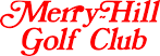 Merry Hill Golf.png - HopeSpring Cancer Support Centre
