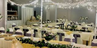 the bel air banquet room omaha