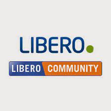 Libero community