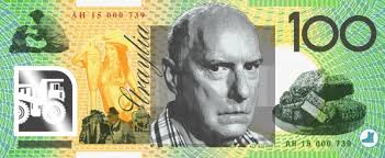 Image result for funny picture on banknote