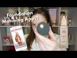 made2fit app foundation review