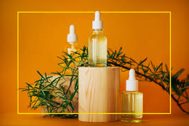 does rosemary oil for hair growth work