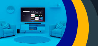 Navigate to tv settings then select general. Tv Element Electronics
