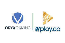 Regístrate, apuesta y gana con el casino online de wplay.co. Oryx Gaming Partners Wplay Co Entering Colombia Igaming Radio