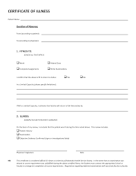 Certificate Form Template 10 Elsik Blue Cetane