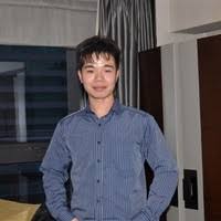 FIH Co., Ltd Employee Lee XQ's profile photo