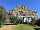 THE BEST Palermo Golf Courses (Updated 2023) - Tripadvisor