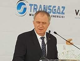 Transgaz a făcut public venitul directorului general Ion Sterian: 1,6 milioane de lei net în 2021. Are în conturi 3 milioane de lei, 71.000 euro și 117.000 dolari | Monitorul Expres - Stiri Brasov