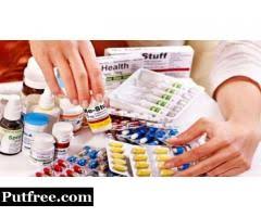 Buy dilaudid online, dilaudid is a derivative of morphine. Texas Put Free Ads Free Classified Ads