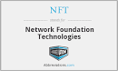 network foundation technologies