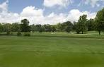 A at Seneca Golf Course in Broadview Heights, Ohio, USA | GolfPass