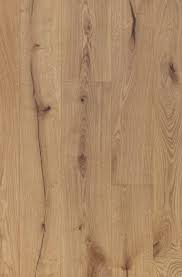 wide plank engineered hardwood flooring
