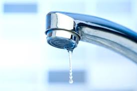 Here S How To Fix A Leaky Faucet