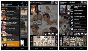 Many people enjoy reading manga for several good reasons. 10 Best Manga Reader Apps For Android And Ios 2021 Techdator