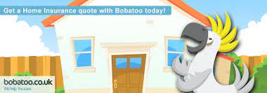 Gadget Insurance Explained Bobatoo gambar png
