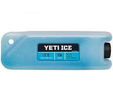 Yeti Ice Pack 1 Lb