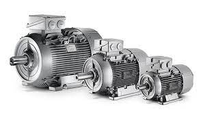 which is more efficient ac or dc motor