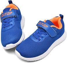 kids shoes boys s sneakers
