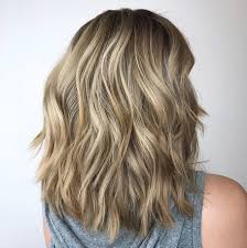 Style a persons hair can reflect the personality and characteristics of a person, make your hair lucky. 25 Fresh Medium Length Hairstyles For Thick Hair To Enjoy In 2021