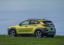 Search over 1,700 listings to find the best local deals. Hyundai Kona 2019 Price In Uae New Hyundai Kona 2019 Photos And Specs Yallamotor