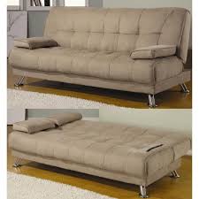 Get the most amazing futons, futon mattresses and futon frames for any room. Sears Com