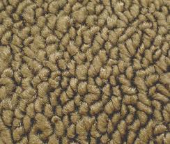 heartbeat of america carpet floor mats