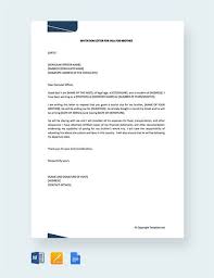 4 structuring your invitation letter. Free 13 Sample Invitation Letters For Visa In Pdf Ms Word Apple Pages