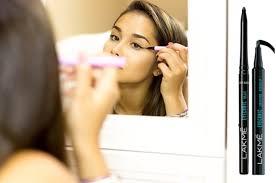 easy makeup step by step guide for