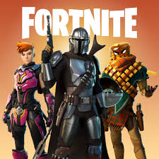 Apple removed fortnite from the app store earlier this month, and after that terminated epic games' developer account, which makes it impossible to reinstall epic apps if you deleted them. Fortnite
