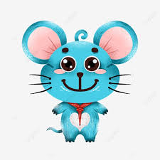 mickey mouse png image cartoon mouse