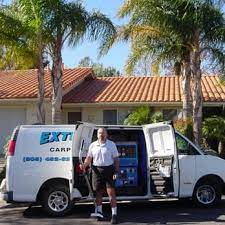 extra care carpet cleaning 16 reviews