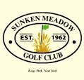 Sunken Meadow State Park Golf Course in Kings Park, New York ...