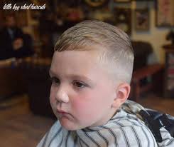 Check spelling or type a new query. 12 Little Boy Short Haircuts Undercut Hairstyle