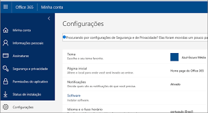 microsoft 365 para empresas