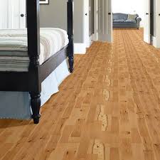 hickory flooring hardwood bargains
